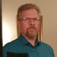 Manfred Wick (@hrviking) Twitter profile photo