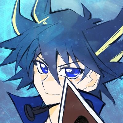 カードゲームが趣味の漁師です。 遊戯王OCG/ラッシュデュエル/ ヴァンガード/バトスピ(コラボのみ)/ デッキをたくさん組む決闘者。ガチもファンデッキもどちらもいけます! アイコンはルシフさん(@haku2705)からいただきました!ありがとうございます! 多趣味なサブ垢→@VG_zabizabi