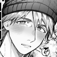 にゃうにゃう☆ にゃう (@nya__uuu) / X