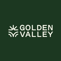 Golden Valley(@GoldenValley_UK) 's Twitter Profile Photo