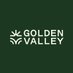 Golden Valley (@GoldenValley_UK) Twitter profile photo