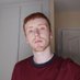 Jack Cunnane (@jackccoms) Twitter profile photo Jack Cunnane (@jackccoms) Twitter profile photo