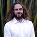 Alexey Semeney (@alexeysemeney) Twitter profile photo Alexey Semeney (@alexeysemeney) Twitter profile photo