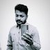 AJAY SETHY (@ajay_sethy_9090) Twitter profile photo AJAY SETHY (@ajay_sethy_9090) Twitter profile photo