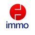 Ouest France immo (@ofimmo) Twitter profile photo Ouest France immo (@ofimmo) Twitter profile photo
