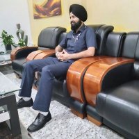 Kulwinder Singh Dhaliwal (@kulwind36015263) 's Twitter Profile Photo Kulwinder Singh Dhaliwal (@kulwind36015263) 's Twitter Profile Photo