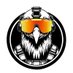 Gryphon Guardian Gear (@geargryphon) Twitter profile photo Gryphon Guardian Gear (@geargryphon) Twitter profile photo