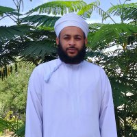 عبدالله بن حميد بن خليفين بن خلفان الهنائي. (@95688484xx) Twitter profile photo
