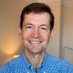 Bob Henderson (@quixotebob) Twitter profile photo Bob Henderson (@quixotebob) Twitter profile photo