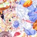 GOSICK@プログラミング&Art&ものづくり (@create9029) Twitter profile photo GOSICK@プログラミング&Art&ものづくり (@create9029) Twitter profile photo