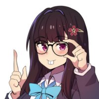 MoC 101 (@sparklecharts) 's Twitter Profile
