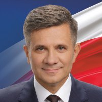 Jacek Włosowicz(@JWlosowicz) 's Twitter Profile Photo