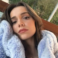 kübra (@kdeliym) Twitter profile photo