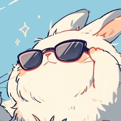 dq10/ff14/pso2/mhws/apex/ow2/lol....無言フォロー失礼します;;遊べるフレさん大歓迎です!20↑♀