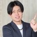 ããã© åå€å± é¢šä¿ ãªãã¯ã© æã³ã ãœãããµãŒãã¹ Mæ§æ (@mihara_star) Twitter profile photo ããã© åå€å± é¢šä¿ ãªãã¯ã© æã³ã ãœãããµãŒãã¹ Mæ§æ (@mihara_star) Twitter profile photo