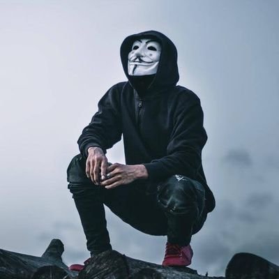 SanusiMiqd61931's profile picture. Ui/ux 
and 
graphic designer