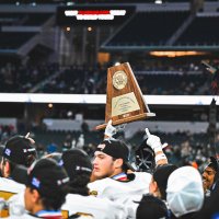 Malakoff Football (@malakofffb) 's Twitter Profile