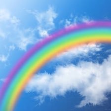 Flora_quilt's profile picture. 老後の趣味にとパッチワークを始めました🪡 全くの初心者です☺️ゆっくり気長に学んでいこうと思ってます📚