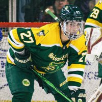 Riley Brueck (@rbrueck11) 's Twitter Profile Photo Riley Brueck (@rbrueck11) 's Twitter Profile Photo