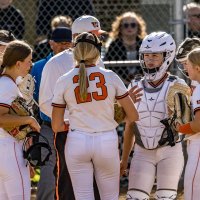 Winona Winhawk SB (@winhawksb) 's Twitter Profile Photo Winona Winhawk SB (@winhawksb) 's Twitter Profile Photo