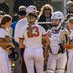 Winona Winhawk SB (@winhawksb) Twitter profile photo Winona Winhawk SB (@winhawksb) Twitter profile photo