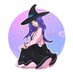 Nyx 💫🔮 (@cosmonyx__) Twitter profile photo Nyx 💫🔮 (@cosmonyx__) Twitter profile photo