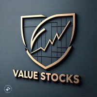 ValueStock(@Valuestock_) 's Twitter Profile Photo