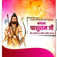 prasad sivvala (@sscgd201816) 's Twitter Profile Photo prasad sivvala (@sscgd201816) 's Twitter Profile Photo