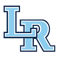 Legacy Ranch Baseball (@wranglerbsb) 's Twitter Profile Photo Legacy Ranch Baseball (@wranglerbsb) 's Twitter Profile Photo
