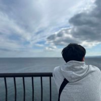 エル (@muni0003) 's Twitter Profile