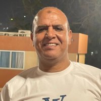 nasser ghazal (@nasserghazal1) Twitter profile photo