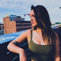 𝒯𝒶𝒷𝒾𝓉𝒽𝒶👩💻 (@tabithatimmss) 's Twitter Profile