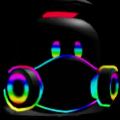 DJ_Boneclaw's profile picture. Hey guys, my name is Gareth and you can just call me DJ |

I'm a MHA(My hero academia) fan |

Fav RBLX games : MM2 & Survive the killer
|
Fav brawler(BS) :Edgar