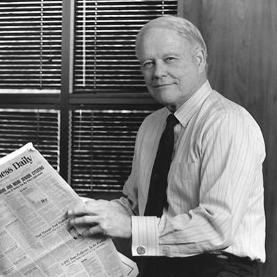 Trading_999's profile picture. مهتم بالتحليل الفني لمدرسة Wyckoff Analysis وبأسلوب William O’Neil في التداول “ CAN SLIM “ مبرمج لمؤشرات @tickerchart وخبير لدى @DawulApp