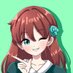 Aylaa Lucas✨ (@aylaatheartist) Twitter profile photo Aylaa Lucas✨ (@aylaatheartist) Twitter profile photo