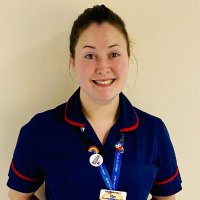 Maxine Last (@la5t_max1n3) 's Twitter Profile