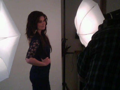model, creator & writer.. ♡ verloofd.. en moeder. ♡