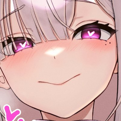 ウラハラウードンのアイコン