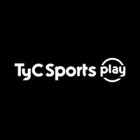 TyC Sports Play (@tycsportsplay) 's Twitter Profile