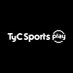 TyC Sports Play (@tycsportsplay) Twitter profile photo TyC Sports Play (@tycsportsplay) Twitter profile photo
