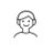 berezin_28