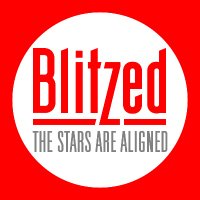 @blitzedmagazine(@blitzed80smag1) 's Twitter Profile Photo