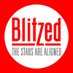 @blitzedmagazine (@blitzed80smag1) Twitter profile photo @blitzedmagazine (@blitzed80smag1) Twitter profile photo