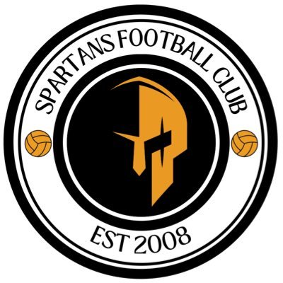 Est 2008 #TackleTheStigma BPL Div 2 Champions 15/16 🏆 BPL League Cup Winners 15/16 🏆 Action Print Cup Winners 23/24 🏆