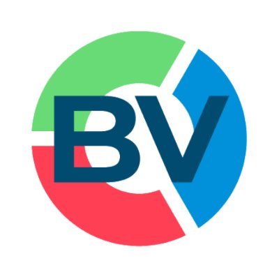 World leading Clinical Viscometers for accurate and repeatable measuring of the viscosity of blood plasma, serum, whole blood and synovial fluid.