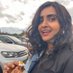Sudisha Mishra (@sudishamishra) Twitter profile photo