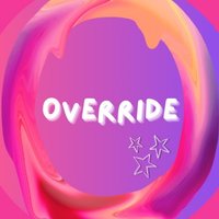 OVERRIDE(@OVERRIIDE7994) 's Twitter Profile Photo