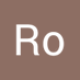 Ro Co (@co1077713co) Twitter profile photo Ro Co (@co1077713co) Twitter profile photo