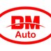 dmautocompany ltd (@dmautocompany) Twitter profile photo dmautocompany ltd (@dmautocompany) Twitter profile photo