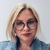Freya Bugeja (@feelgood_comms) Twitter profile photo Freya Bugeja (@feelgood_comms) Twitter profile photo
